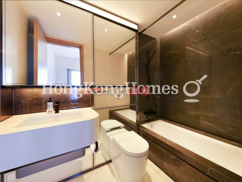 Property Search Hong Kong | OneDay | Residential Rental Listings | 2 Bedroom Unit for Rent at Arezzo