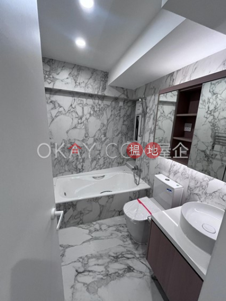 香港搵樓|租樓|二手盤|買樓| 搵地 | 住宅|出租樓盤3房2廁,星級會所寶馬山花園出租單位