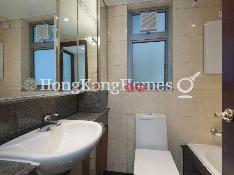 2 Bedroom Unit for Rent at The Merton 38 New Praya Kennedy Town | Western District | Hong Kong | Rental | HK$ 26,000/ month