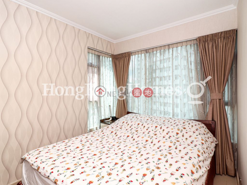 Dragon View Block 1 Unknown | Residential, Sales Listings, HK$ 12M
