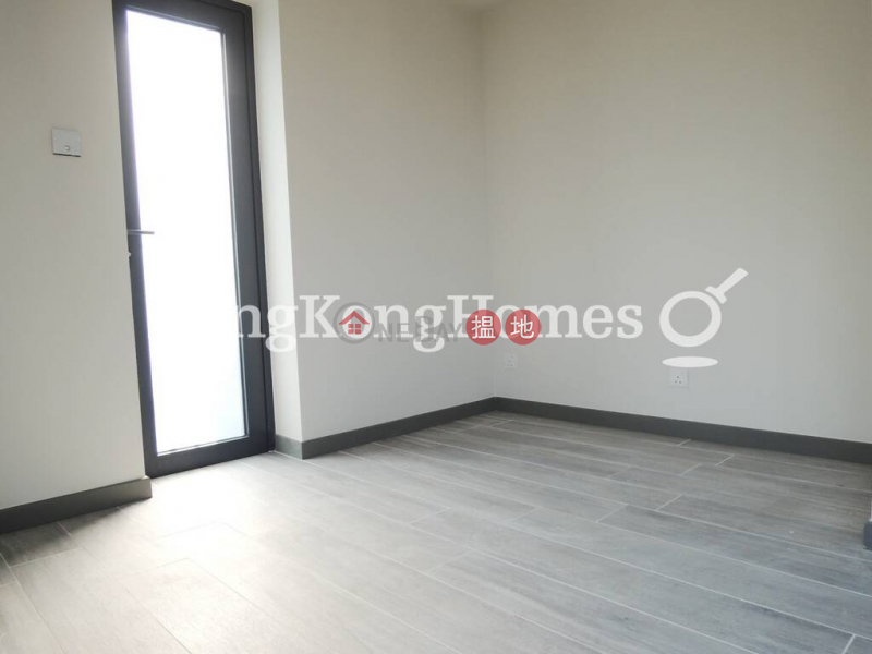 HK$ 23,000/ month Le Riviera, Eastern District, 2 Bedroom Unit for Rent at Le Riviera