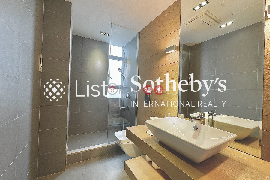 Property for Sale at Hatton Place with 2 Bedrooms, 1A Po Shan Road | Western District Hong Kong | Sales, HK$ 38M