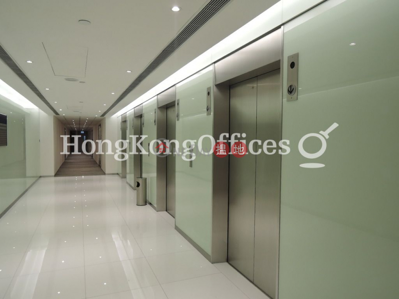 國衛中心|中層-寫字樓/工商樓盤|出租樓盤|HK$ 74,902/ 月