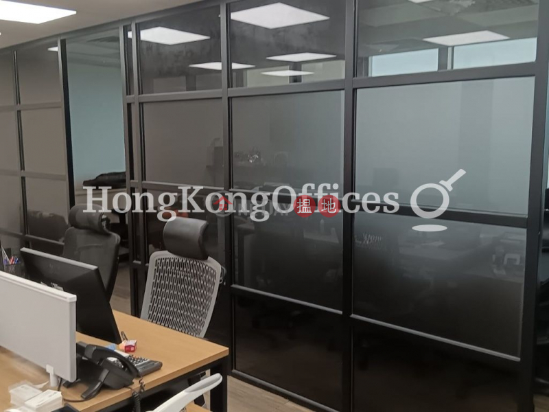 Office Unit for Rent at 118 Connaught Road West | 118 Connaught Road West | Western District, Hong Kong | Rental | HK$ 41,472/ month