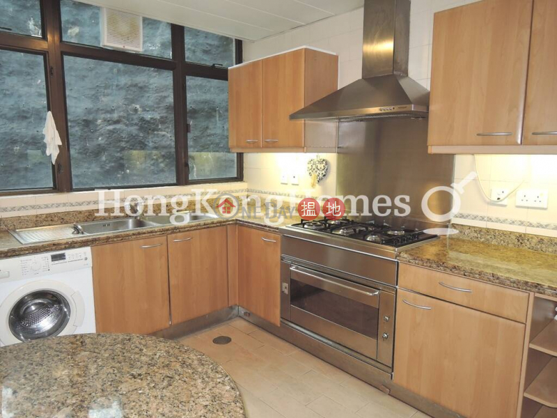 HK$ 71,000/ month | Fairlane Tower Central District | 3 Bedroom Family Unit for Rent at Fairlane Tower
