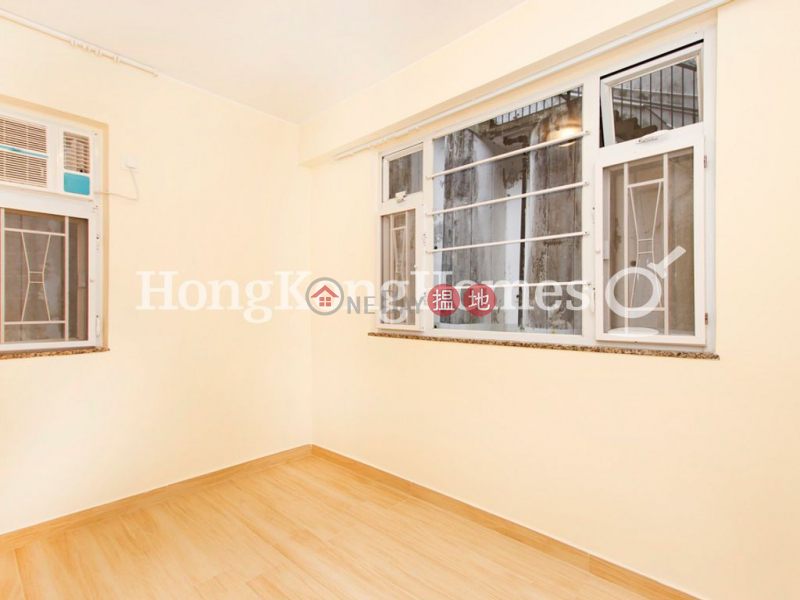 3 Bedroom Family Unit for Rent at Starlight Garden | Starlight Garden 星輝苑 Rental Listings