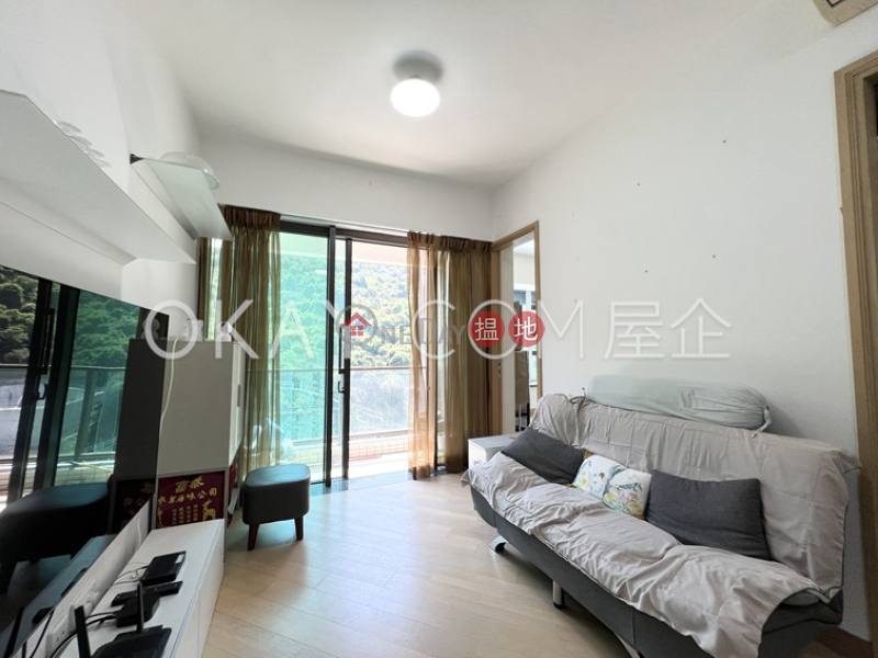 傲翔灣畔高層-住宅出售樓盤HK$ 1,150萬