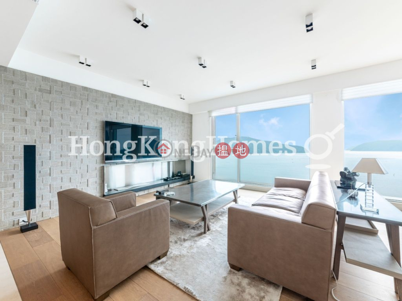 Bluewater | Unknown | Residential, Sales Listings | HK$ 66M