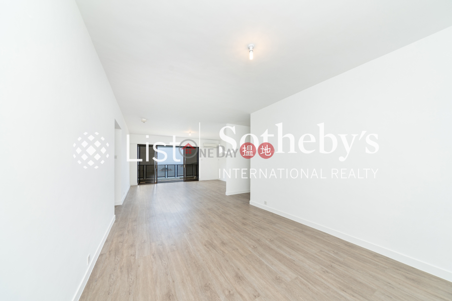 Property for Rent at Repulse Bay Apartments with 3 Bedrooms | Repulse Bay Apartments 淺水灣花園大廈 Rental Listings