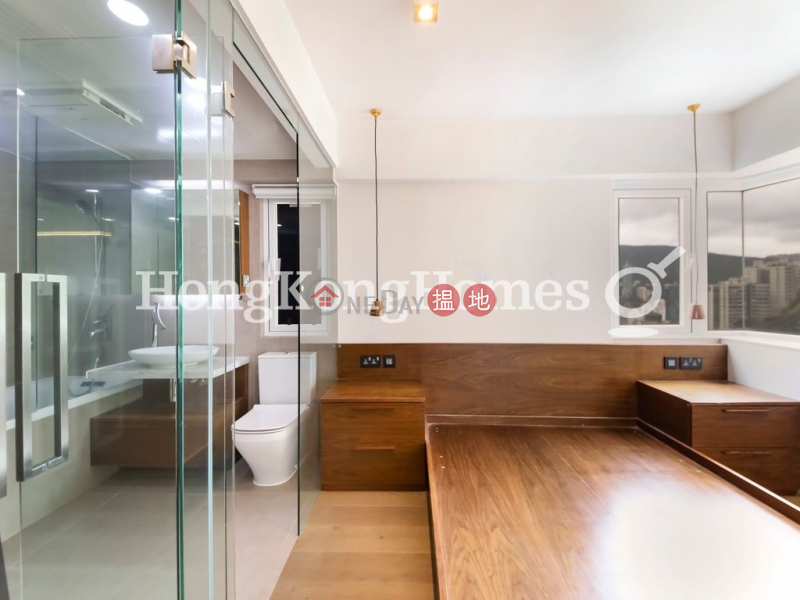 HK$ 21.8M | Block A Grandview Tower | Eastern District, 2 Bedroom Unit at Block A Grandview Tower | For Sale