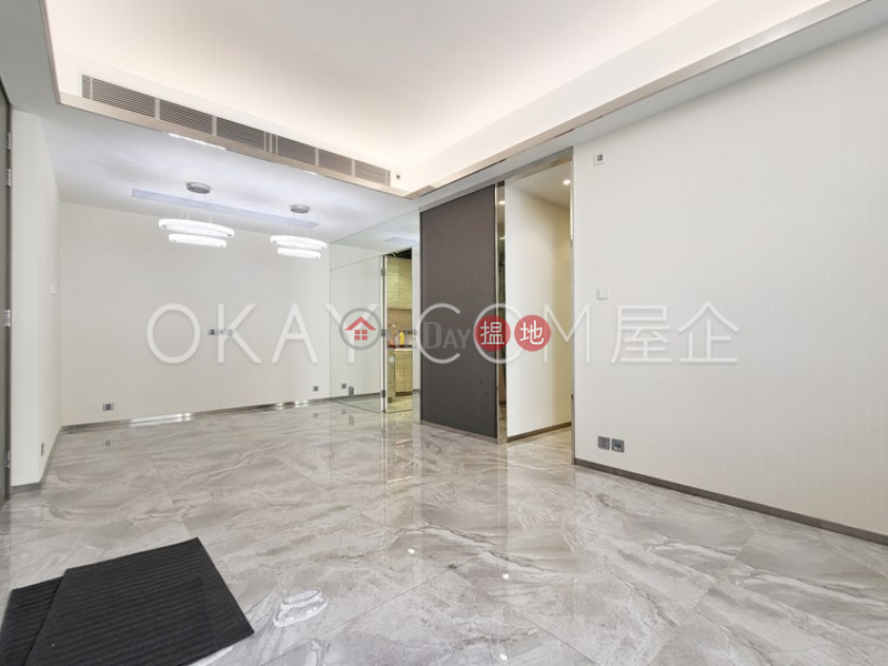 Property Search Hong Kong | OneDay | Residential Rental Listings Stylish 2 bedroom with parking | Rental