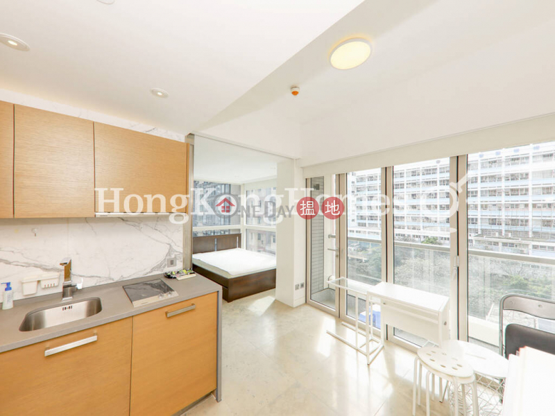 1 Bed Unit for Rent at Eight South Lane, Eight South Lane Eight South Lane Rental Listings | Western District (Proway-LID183958R)