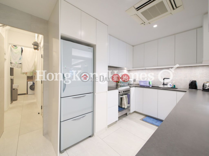 HK$ 32M, Manly Mansion, Western District | 3 Bedroom Family Unit at Manly Mansion | For Sale