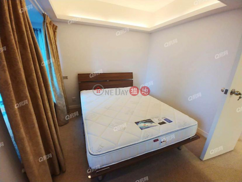 Property Search Hong Kong | OneDay | Residential Rental Listings Elite\'s Place | 1 bedroom Mid Floor Flat for Rent
