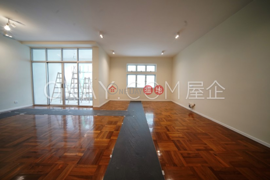 文都新邨-低層|住宅-出租樓盤HK$ 55,000/ 月