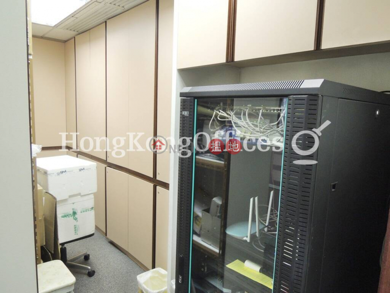 Tai Yau Building, Low | Office / Commercial Property | Rental Listings, HK$ 59,829/ month