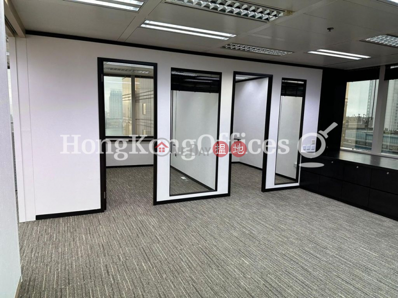 HK$ 60,157/ month, Cosco Tower Western District, Office Unit for Rent at Cosco Tower