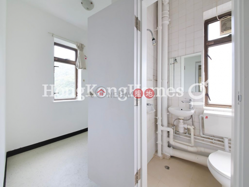 HK$ 73,000/ month Bamboo Grove, Eastern District | 3 Bedroom Family Unit for Rent at Bamboo Grove