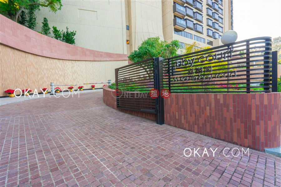 Tower 2 Ruby Court | High, Residential, Sales Listings | HK$ 51M