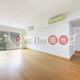 3 Bedroom Family Unit for Rent at The Altitude | The Altitude 紀雲峰 _0