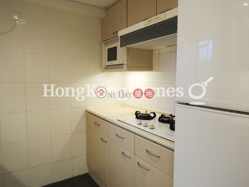 HK$ 39,500/ month, Pacific Palisades, Eastern District, 3 Bedroom Family Unit for Rent at Pacific Palisades