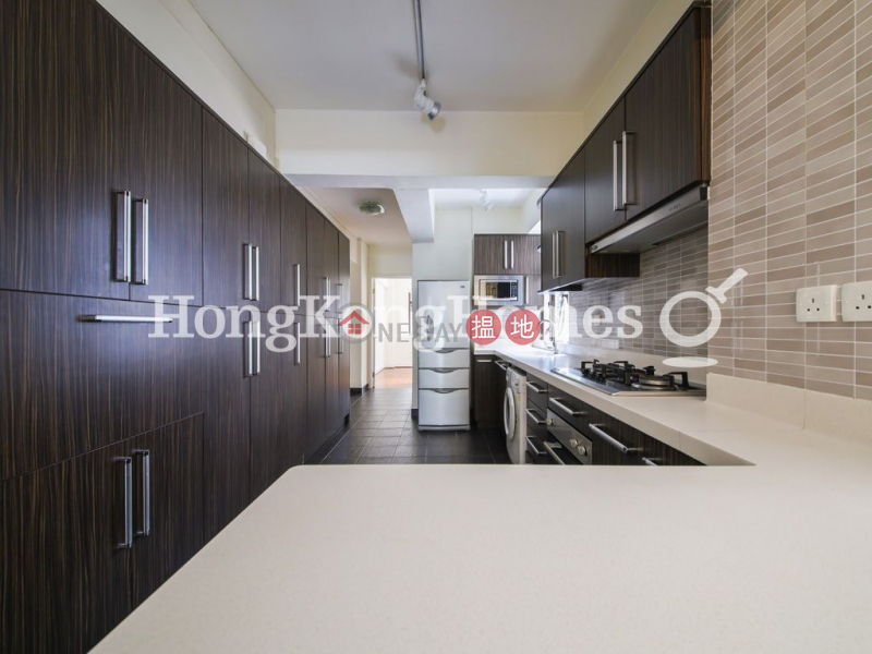 2 Bedroom Unit for Rent at 77-79 Wong Nai Chung Road 77-79 Wong Nai Chung Road | Wan Chai District | Hong Kong, Rental HK$ 46,000/ month