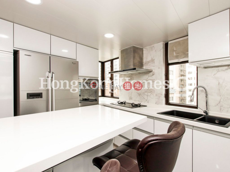 Holland Garden Unknown | Residential Rental Listings, HK$ 47,000/ month