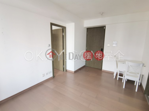 Charming 1 bedroom in Sheung Wan | For Sale | Centre Point 尚賢居 _0