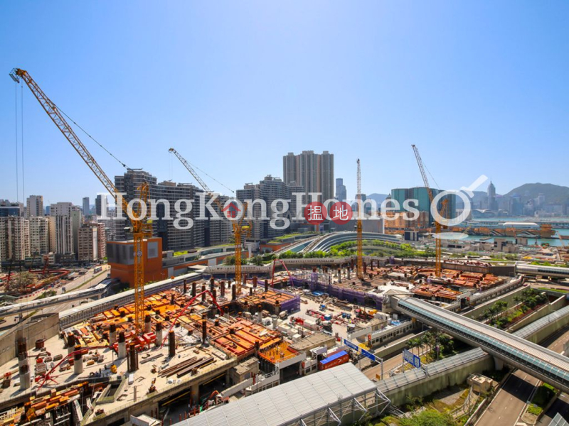 Property Search Hong Kong | OneDay | Residential Sales Listings | 1 Bed Unit at Sorrento Phase 1 Block 6 | For Sale