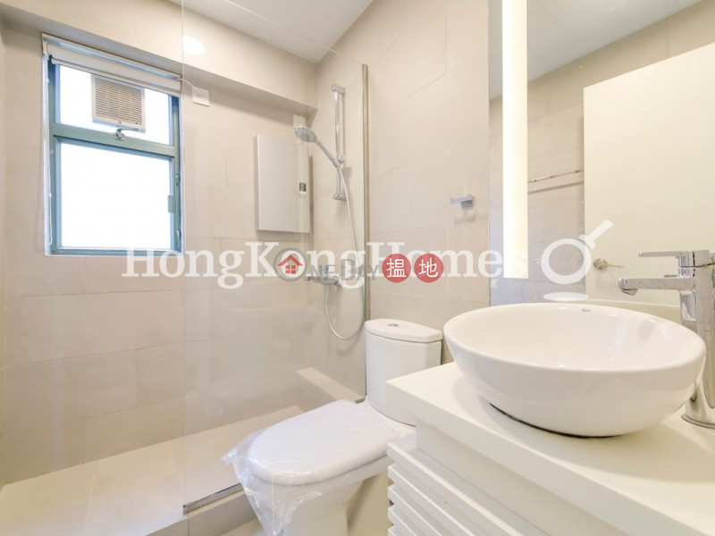 Avalon, Unknown, Residential, Rental Listings | HK$ 34,000/ month