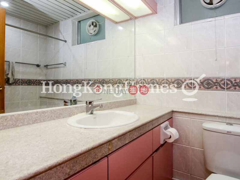 HK$ 43,000/ month, Harbour View Gardens West Taikoo Shing | Eastern District 3 Bedroom Family Unit for Rent at Harbour View Gardens West Taikoo Shing