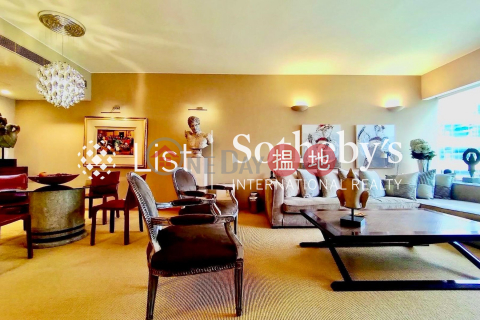 Property for Sale at Convention Plaza Apartments with 3 Bedrooms | Convention Plaza Apartments 會展中心會景閣 _0