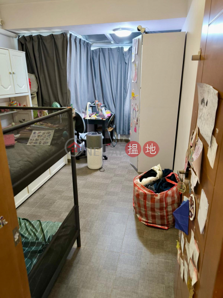 FIONA GARDEN, Fiona Garden Block C3 富安新邨C3座 Rental Listings | Tuen Mun (TAMJO-5160211609)