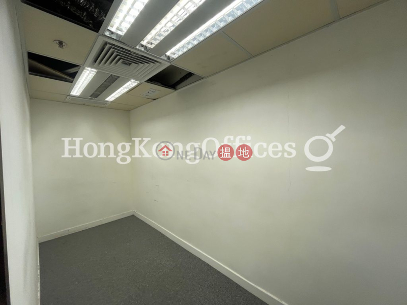 Office Unit for Rent at Kwong Fat Hong Building | Kwong Fat Hong Building 廣發行大廈 Rental Listings