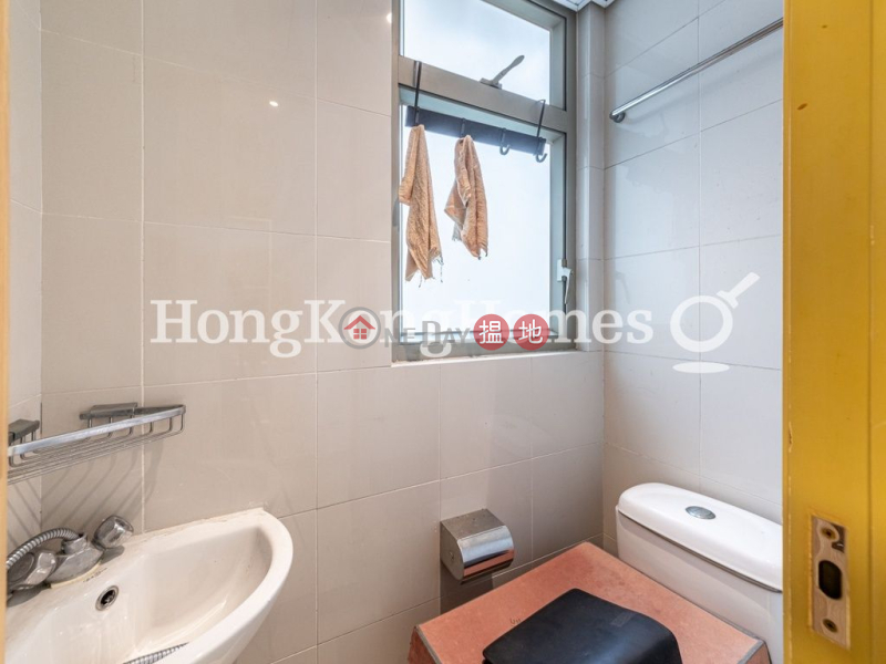 Property Search Hong Kong | OneDay | Residential | Rental Listings 3 Bedroom Family Unit for Rent at No 31 Robinson Road