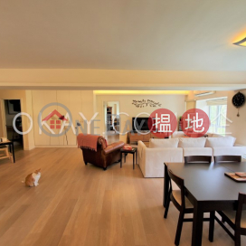 Luxurious 4 bedroom on high floor | Rental | Discovery Bay, Phase 5 Greenvale Village, Greenbelt Court (Block 9) 愉景灣 5期頤峰 濤山閣(9座) _0