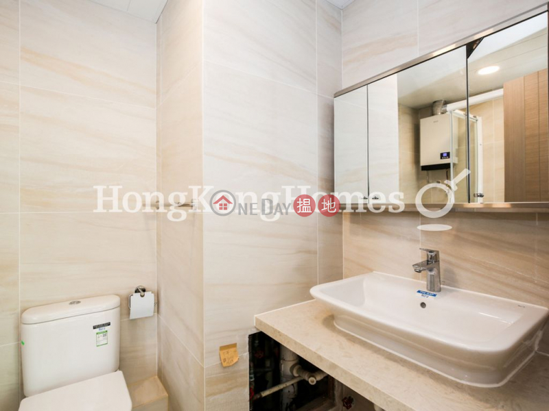 4 Bedroom Luxury Unit for Rent at Fontana Gardens 1-25 Ka Ning Path | Wan Chai District, Hong Kong Rental, HK$ 95,000/ month