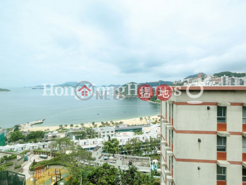 3 Bedroom Family Unit for Rent at Helene Tower | Helene Tower 喜蓮苑 _0