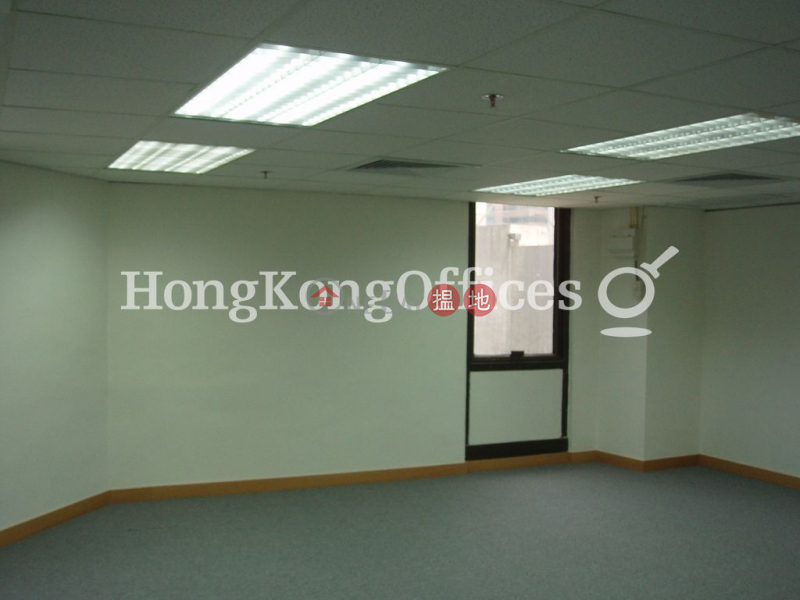 Office Unit for Rent at Asia Standard Tower, 59-65 Queens Road Central | Central District Hong Kong, Rental | HK$ 35,550/ month