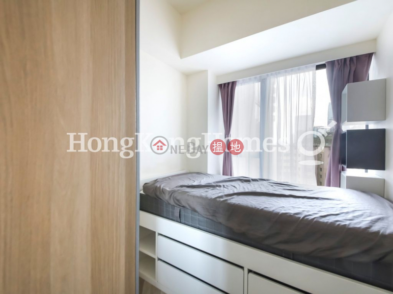 3 Bedroom Family Unit for Rent at Fleur Pavilia | 1 Kai Yuen Street | Eastern District, Hong Kong | Rental HK$ 55,000/ month