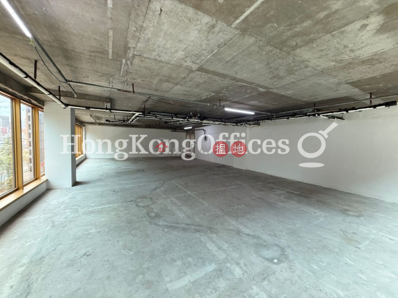 Property Search Hong Kong | OneDay | Office / Commercial Property, Rental Listings | Office Unit for Rent at Chinachem Golden Plaza
