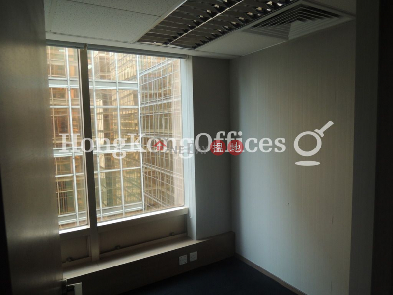 Office Unit for Rent at China Hong Kong City Tower 5 | China Hong Kong City Tower 5 中港城 第5期 Rental Listings