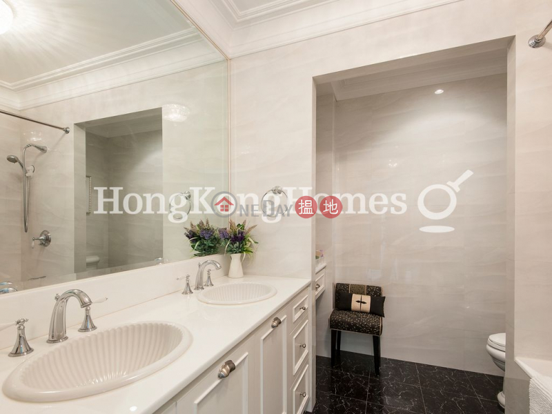 Property Search Hong Kong | OneDay | Residential Sales Listings 3 Bedroom Family Unit at La Hacienda | For Sale
