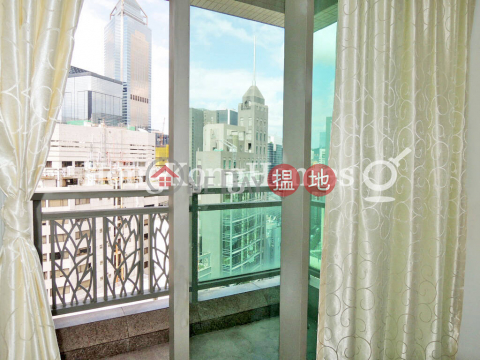 1 Bed Unit for Rent at York Place, York Place York Place | Wan Chai District (Proway-LID106465R)_0