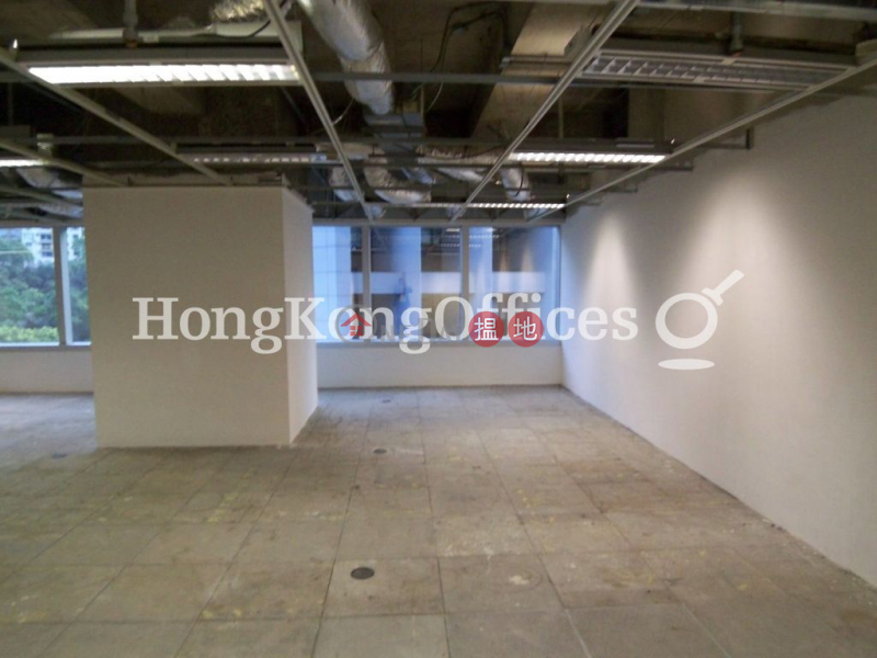 HK$ 207,684/ month | Three Garden Road, Central, Central District | Office Unit for Rent at Three Garden Road, Central