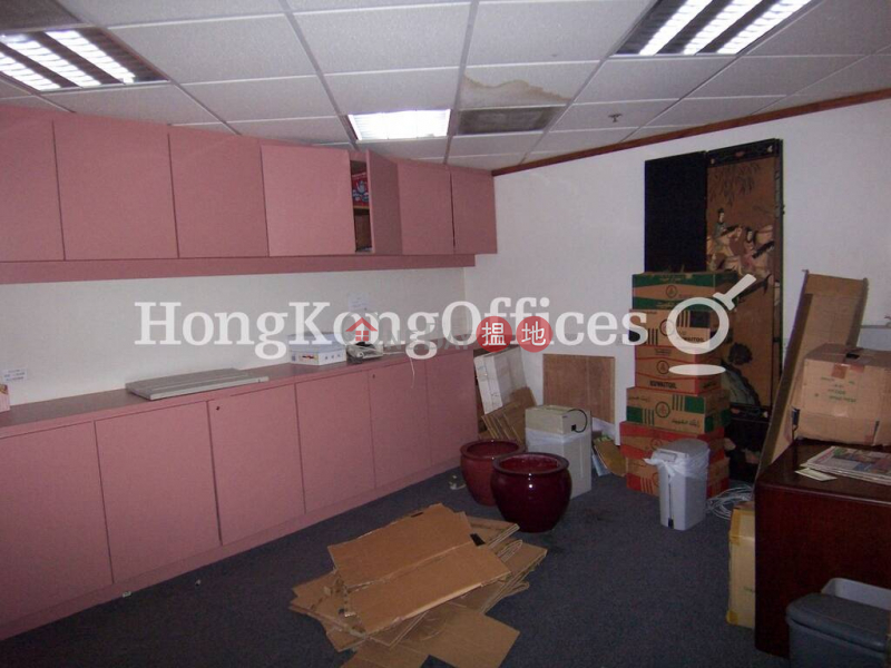Office Unit for Rent at Convention Plaza 1 Harbour Road | Wan Chai District Hong Kong Rental, HK$ 121,320/ month