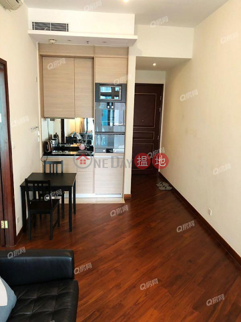 The Avenue Tower 2 | 1 bedroom Low Floor Flat for Rent|The Avenue Tower 2(The Avenue Tower 2)Rental Listings (XGGD794900578)_0