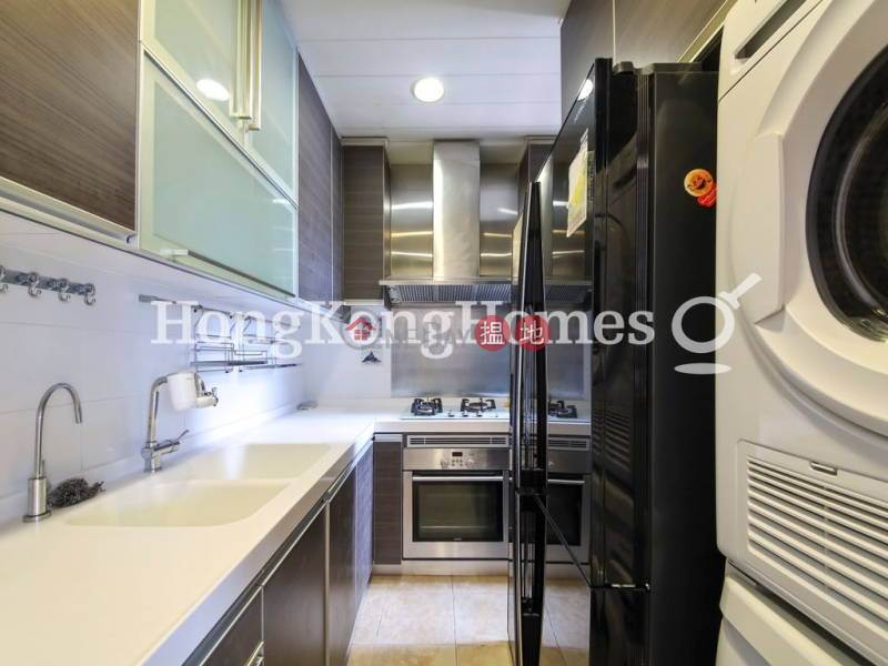 HK$ 22M Celeste Court Wan Chai District, 3 Bedroom Family Unit at Celeste Court | For Sale