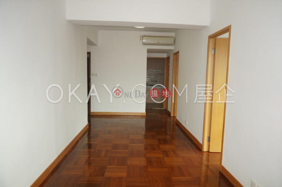 Ming Sun Building Middle, Residential | Rental Listings HK$ 29,000/ month