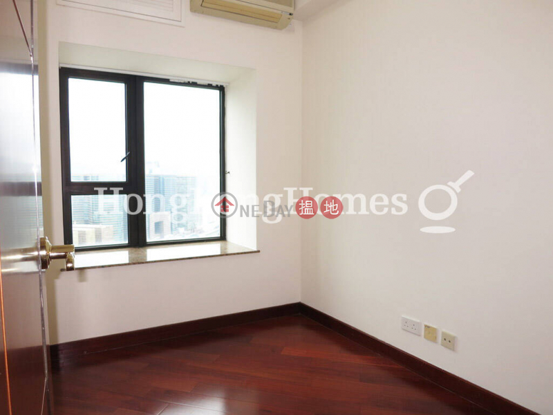 3 Bedroom Family Unit for Rent at The Arch Moon Tower (Tower 2A) | The Arch Moon Tower (Tower 2A) 凱旋門映月閣(2A座) Rental Listings